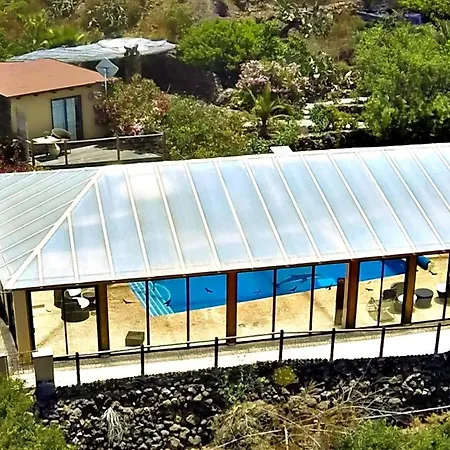 דירה Kleines Mit Terrasse Fuer Zwei Personen