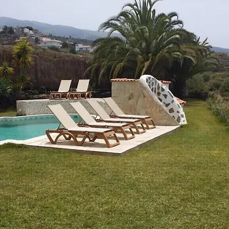 דירה Kleines Mit Terrasse Fuer Zwei Personen