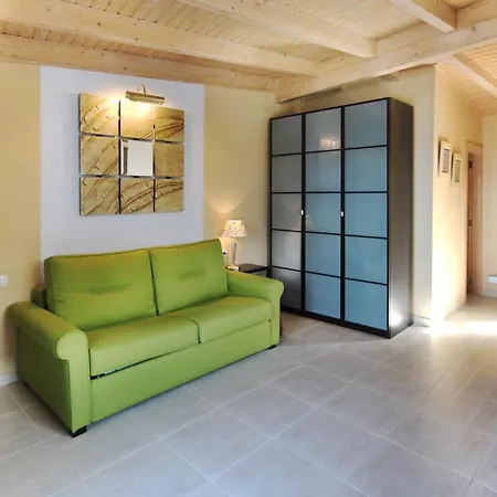 דירה Kleines Mit Terrasse Fuer Zwei Personen Guía de Isora